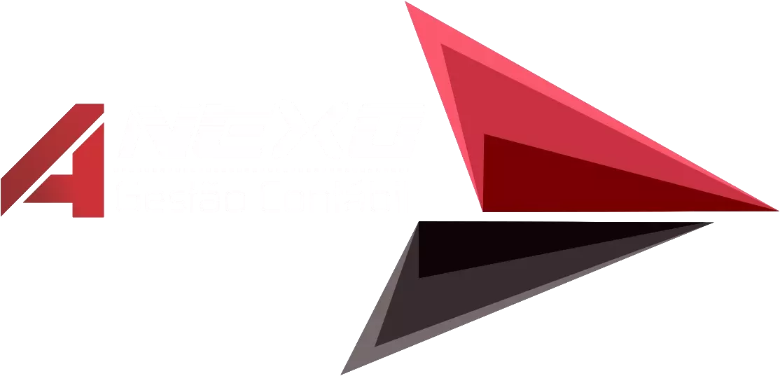 logo anexo